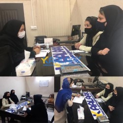 تولید کاشی و سرامیک آنتی باکتریال